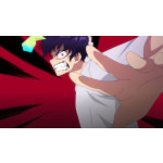 Eternights PS5 Game - Image 4