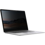 Kensington Φίλτρο Οθόνης για Laptop 15" MagPro Elite Magnetic - Image 3