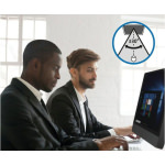 Kensington Φίλτρο Οθόνης για 14" 16:10 - Image 4