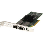 Dell Broadcom 57416 Ενσύρματη Κάρτα Δικτύου Gigabit (10Gbps) Ethernet PCI-e - Image 2