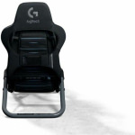 Playseat Simulation CockpitTrophy - Image 4