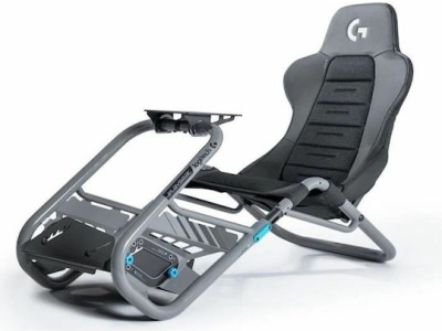 Playseat Simulation CockpitTrophy - Image 3