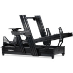 Next Level Racing F-GT Elite 160 Simulation Cockpit για PC - Image 2