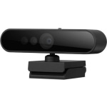 Lenovo Performance Web Camera Full HD 1080p - Image 4
