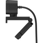 HP 430 Web Camera Full HD 1080p με Autofocus - Image 2