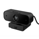 HP 430 Web Camera Full HD 1080p με Autofocus - Image 3