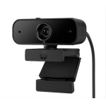 HP 430 Web Camera Full HD 1080p με Autofocus - Image 4