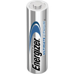 Energizer Ultimate Lithium Μπαταρία AA 1.5V 10τμχ - Image 4