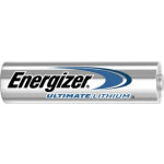 Energizer Ultimate Μπαταρία Λιθίου AAA 1.5V 10τμχ - Image 6