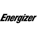 Energizer Ultimate Μπαταρία Λιθίου AAA 1.5V 10τμχ - Image 5