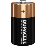 Duracell Ultra Photo Μπαταρία Λιθίου CR2 3V 1τμχ - Image 4