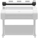 Scanner για Canon 4276V939 - Image 2