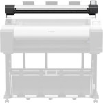 Scanner για Canon 4276V939 - Image 3