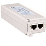 HP Aruba APPOEAFGE Midspan Injector PoE Injector - Image 2