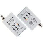 Axis 5026-401 PoE+ Repeater - Image 3