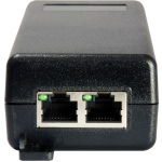 Level One POI-3004 PoE+ Injector - Image 2