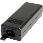 Level One POI-3004 PoE+ Injector - Image 3