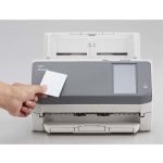 Fujitsu fi-7300NX Sheetfed Scanner A4 - Image 4