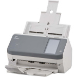 Fujitsu fi-7300NX Sheetfed Scanner A4