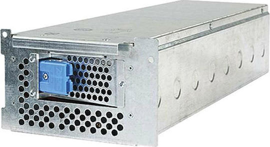APC Replacement Cartridge 105 Μπαταρία UPS με Τάση 48V 1τμχ - Image 1