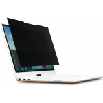 Kensington Φίλτρο Οθόνης Magnetic 14" Laptop 16:9