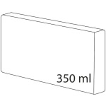 Epson UltraChrome PRO6 Γνήσιο Μελάνι Εκτυπωτή InkJet Γκρι (C13T48UE00) - Image 4