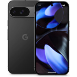 Google Pixel 9 5G (12/128GB) Obsidian
