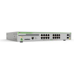 Allied Telesis GS970M/18PS