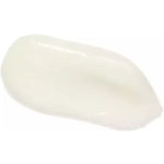 Sensilis Skin Rescue [Barrier] Ενυδατική Κρέμα Προσώπου Ημέρας με Υαλουρονικό Οξύ & Ceramides 50ml - Image 2