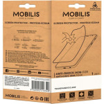 Mobilis Tempered Glass (Mobilis IK06 Dolphin CT60) - Image 2