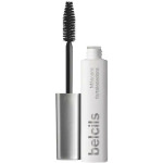 Belcils Strengthening Mascara Μαύρο 7ml