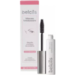Belcils Strengthening Mascara Μαύρο 7ml - Image 2