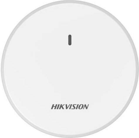 Hikvision DS-3WAP622G-SI Access Point Wi‑Fi 6 Dual Band (2.4 & 5GHz) Λευκό - Image 1