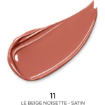 Guerlain Rouge G Barra De Labios Recarga #11 3,5 Gr - Image 3
