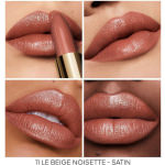 Guerlain Rouge G Barra De Labios Recarga #11 3,5 Gr - Image 4