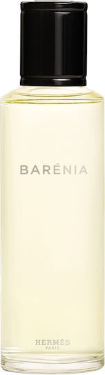 Hermès Barénia Eau De Parfum Refill 125ml - Image 1