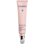 Caudalie Resveratrol-lift Gel Ματιών για Σύσφιξη 15ml