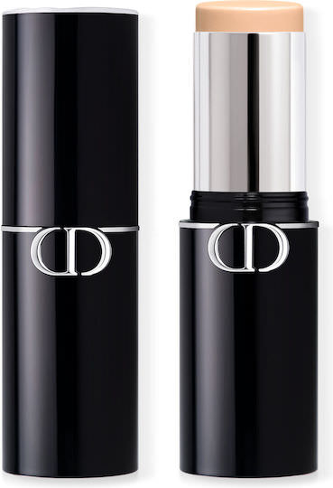 Dior Forever Skin Perfect Foundation Stick 2,5 N Neutral 10gr - Image 1
