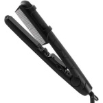 Steinhart Professional Carbon Pro Πρέσα Μαλλιών - Image 2