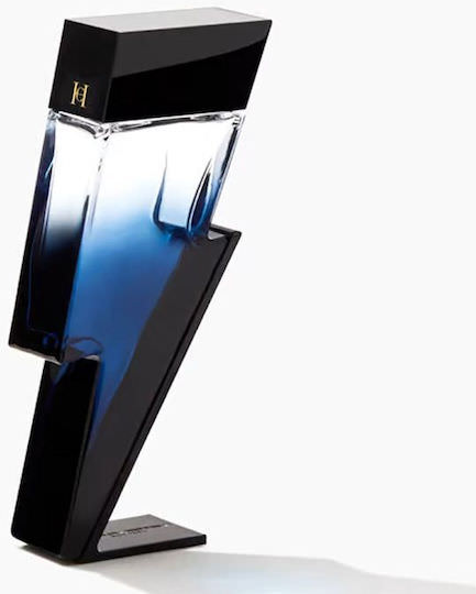 Carolina Herrera Bad Boy Cobalt Eau de Parfum 50ml - Image 1