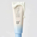 Beauty of Joseon Relief Sun Aqua-fresh Rice + B5 Αντηλιακή Κρέμα Προσώπου SPF50+ 50ml - Image 3