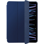 SBS Flip Cover Σιλικόνης Μπλε (iPad 2022 10.9'') BKMAGIPAD22B