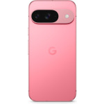 Google Pixel 9 5G (12/128GB) Peony - Image 2