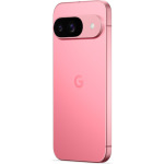 Google Pixel 9 5G (12/128GB) Peony - Image 3