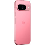 Google Pixel 9 5G (12/128GB) Peony - Image 4