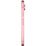 Google Pixel 9 5G (12/128GB) Peony - Image 5