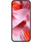 Google Pixel 9 5G (12/128GB) Peony - Image 6