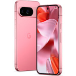 Google Pixel 9 5G (12/128GB) Peony - Image 7
