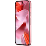 Google Pixel 9 5G (12/128GB) Peony - Image 8