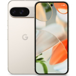 Google Pixel 9 5G (12/128GB) Porcelain